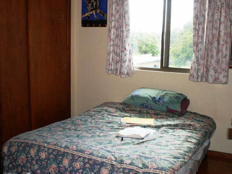 1/106 Woodburn Street, Evans Head NSW 2473