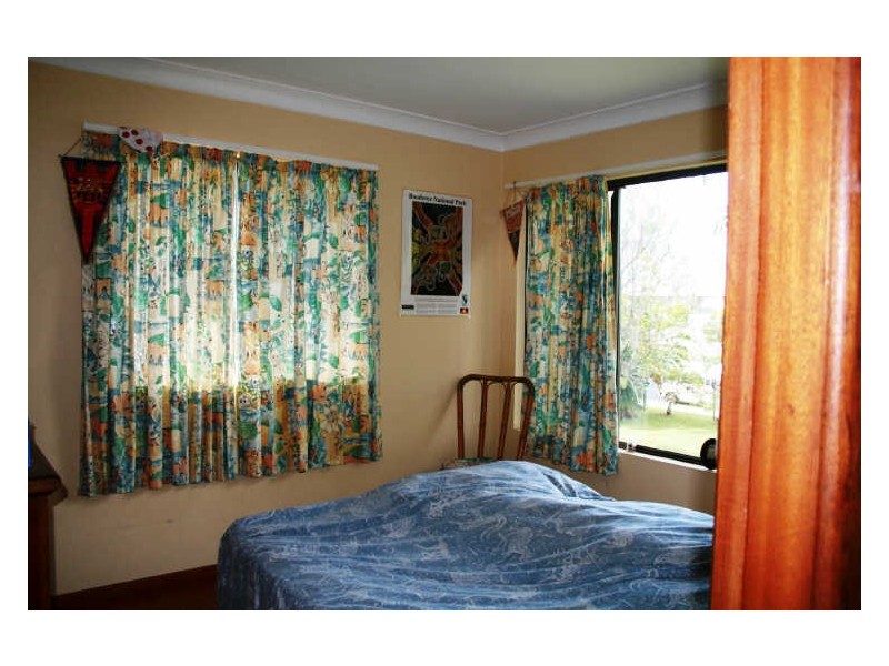 1/106 Woodburn Street, Evans Head NSW 2473