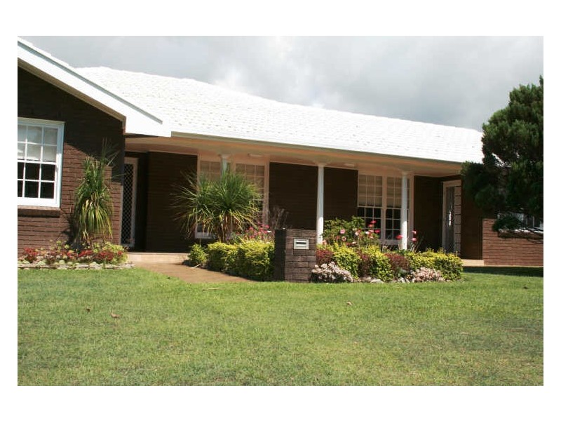 2 Mangrove Street, Evans Head NSW 2473