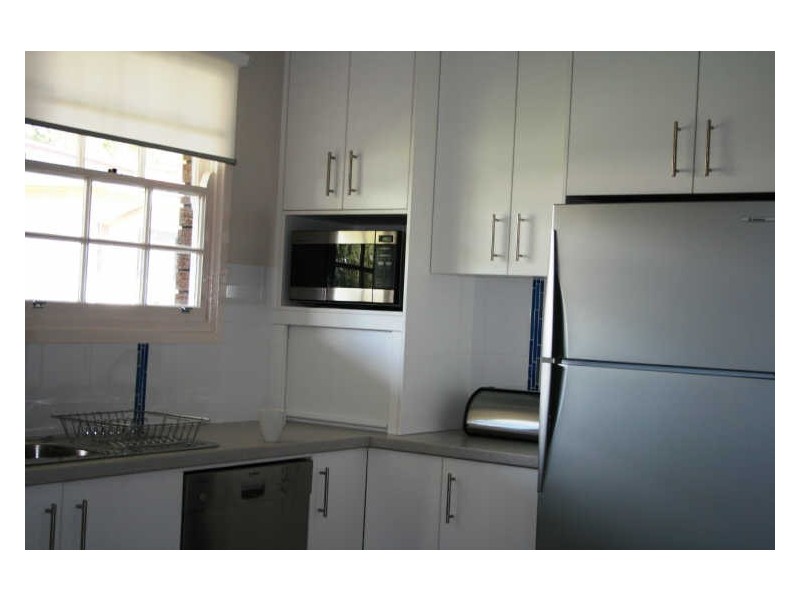 2 Mangrove Street, Evans Head NSW 2473