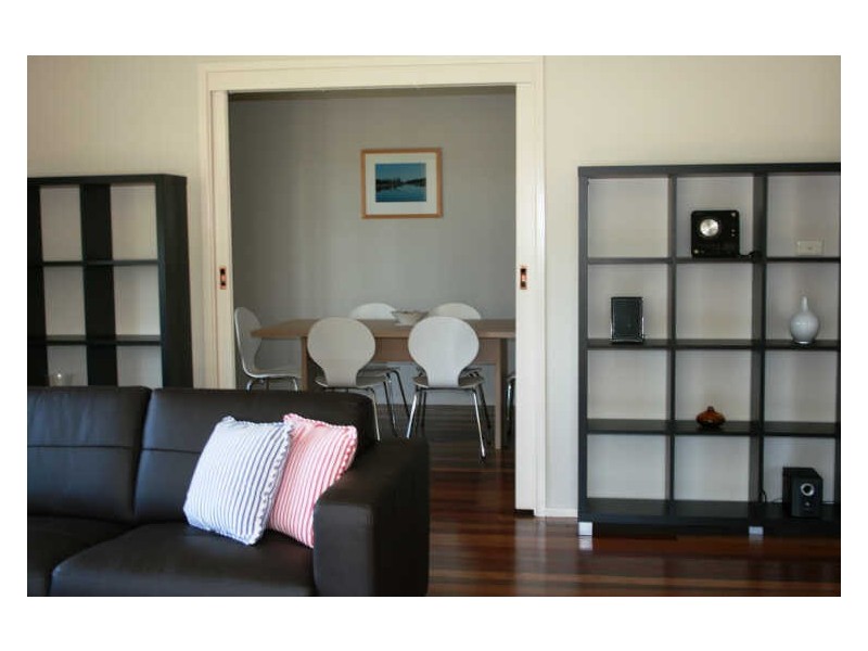 2 Mangrove Street, Evans Head NSW 2473