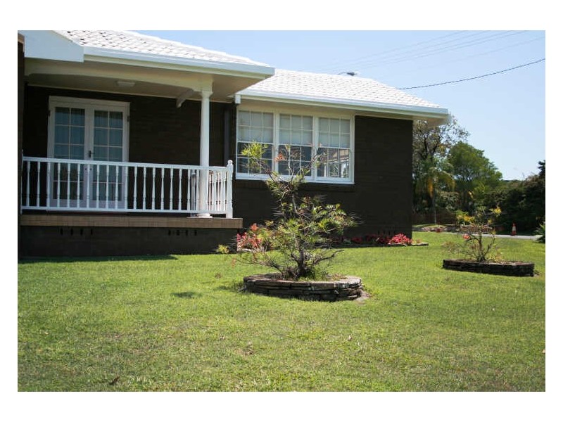 2 Mangrove Street, Evans Head NSW 2473