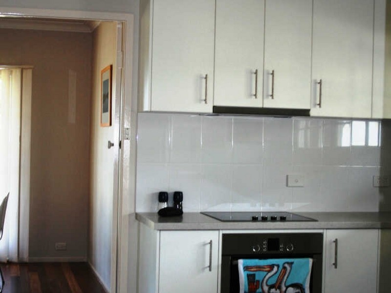 2 Mangrove Street, Evans Head NSW 2473