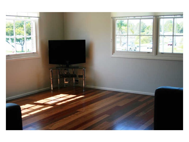 2 Mangrove Street, Evans Head NSW 2473