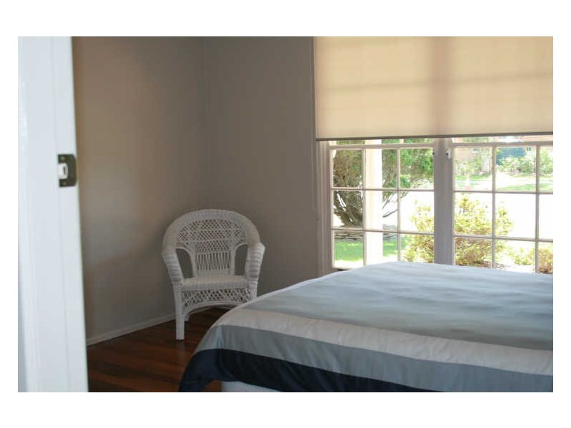 2 Mangrove Street, Evans Head NSW 2473