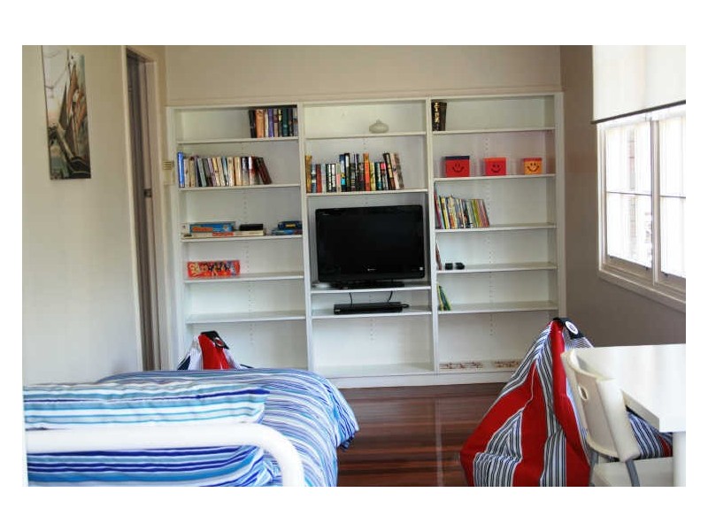 2 Mangrove Street, Evans Head NSW 2473