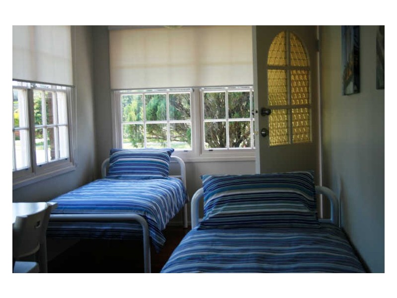 2 Mangrove Street, Evans Head NSW 2473