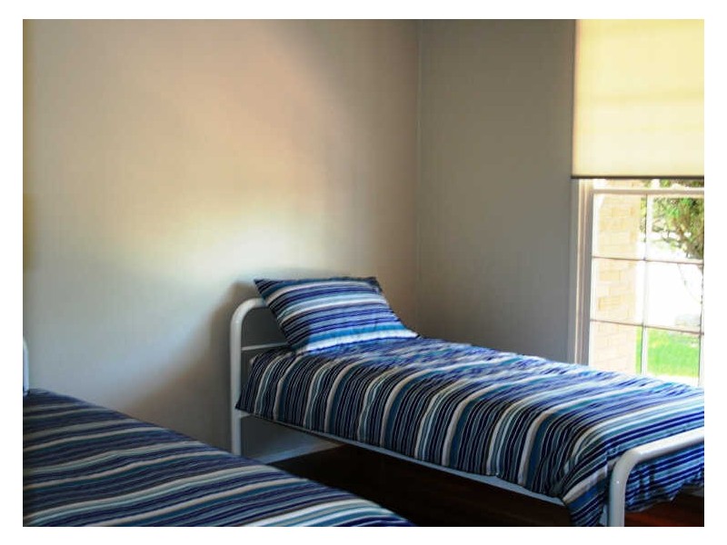 2 Mangrove Street, Evans Head NSW 2473