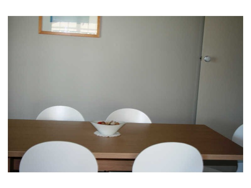 2 Mangrove Street, Evans Head NSW 2473