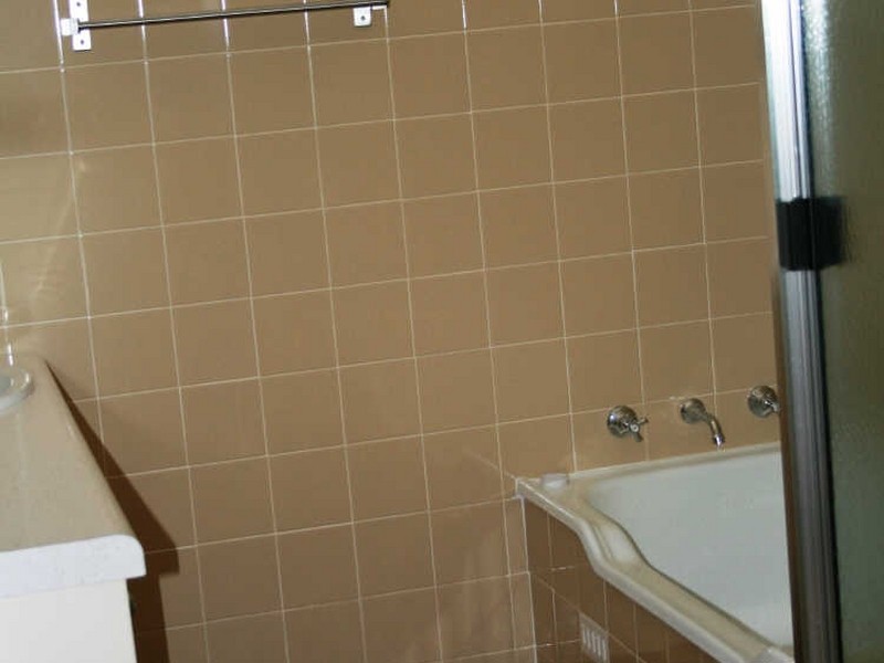 2 Mangrove Street, Evans Head NSW 2473