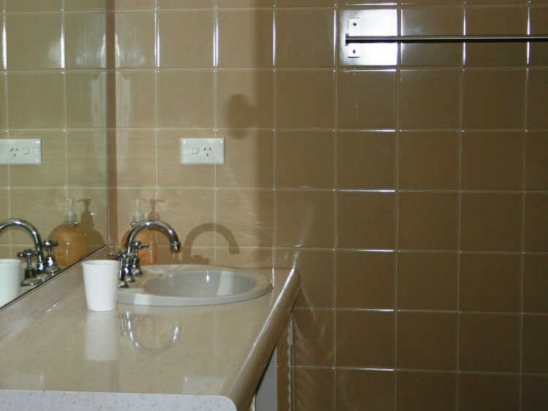 2 Mangrove Street, Evans Head NSW 2473