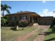 85 Woodburn Street, Evans Head NSW 2473