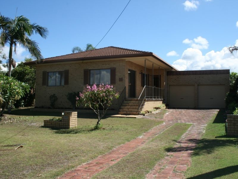 85 Woodburn Street, Evans Head NSW 2473