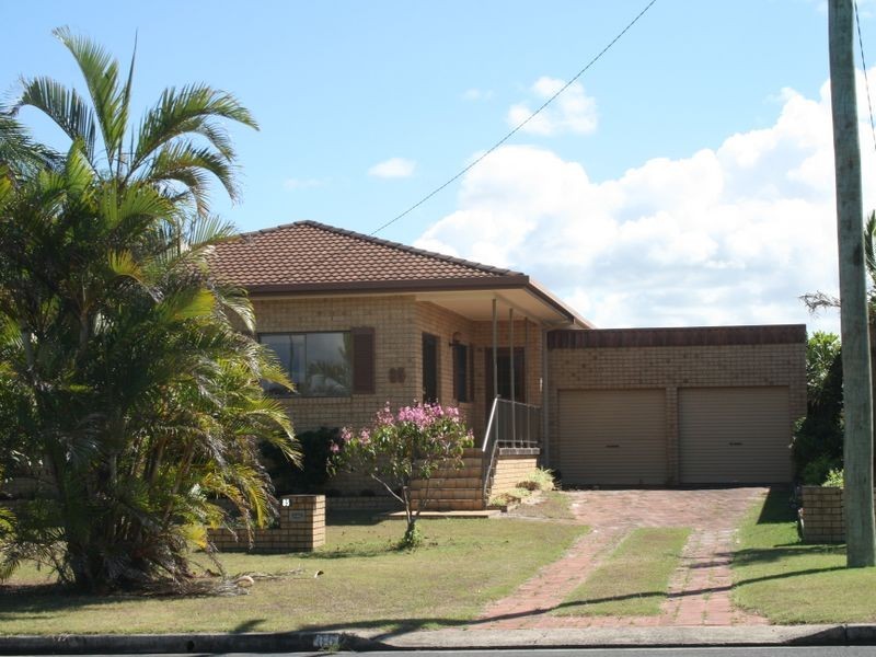 85 Woodburn Street, Evans Head NSW 2473