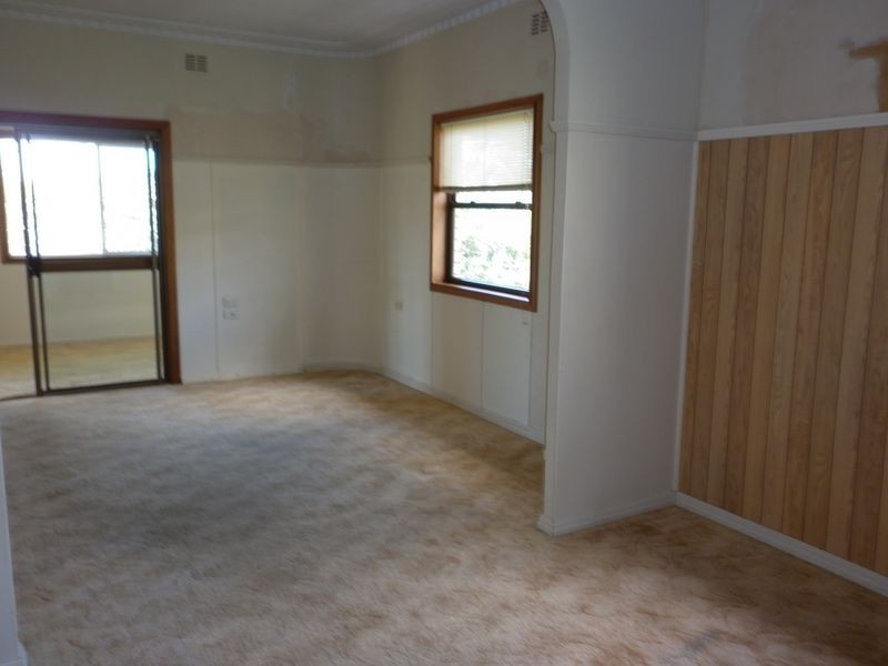 85 Woodburn Street, Evans Head NSW 2473