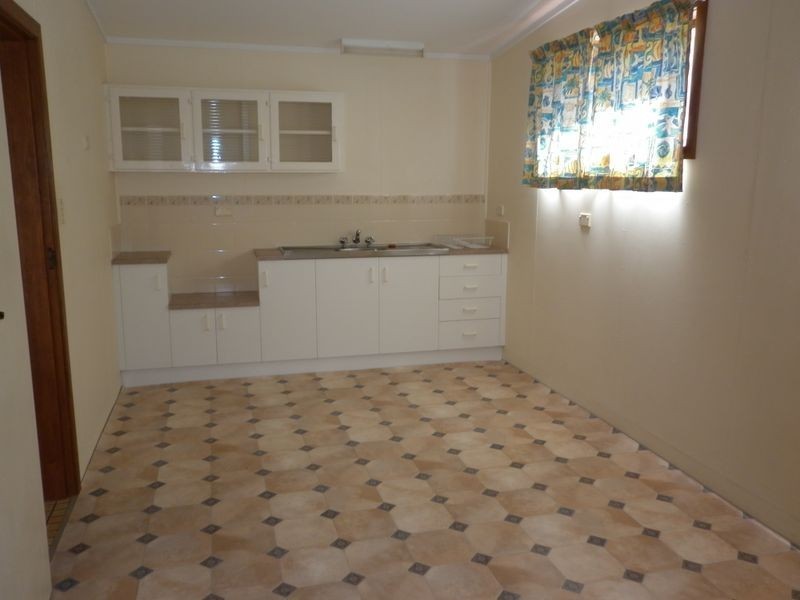 85 Woodburn Street, Evans Head NSW 2473