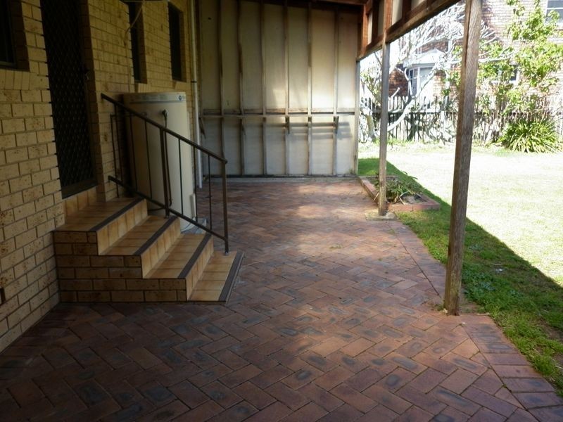 85 Woodburn Street, Evans Head NSW 2473