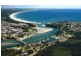 1/1 EVANS HEAD, Evans Head NSW 2473