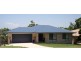 1/1 EVANS HEAD, Evans Head NSW 2473
