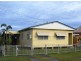 1/1 EVANS HEAD, Evans Head NSW 2473