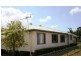 1/1 EVANS HEAD, Evans Head NSW 2473