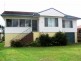 1/1 EVANS HEAD, Evans Head NSW 2473