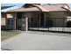 1/1 EVANS HEAD, Evans Head NSW 2473
