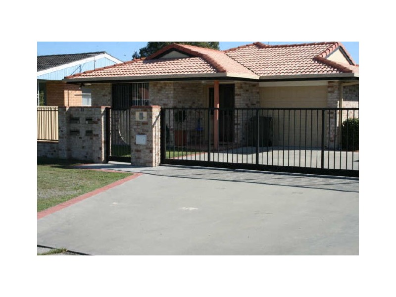 1/1 EVANS HEAD, Evans Head NSW 2473
