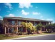 1/1 EVANS HEAD, Evans Head NSW 2473