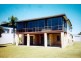 1/1 EVANS HEAD, Evans Head NSW 2473
