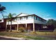 1/1 EVANS HEAD, Evans Head NSW 2473
