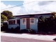 4 Illawong Lane, Evans Head NSW 2473