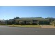 18 Heath Street, Evans Head NSW 2473
