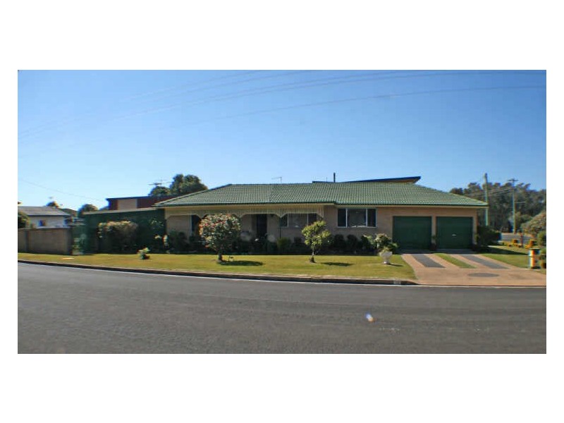 18 Heath Street, Evans Head NSW 2473