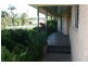 18 Heath Street, Evans Head NSW 2473