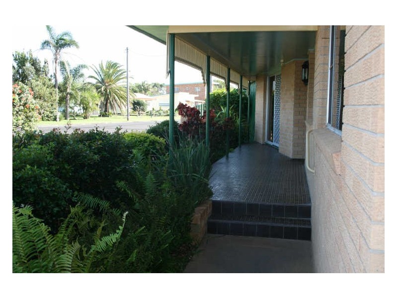 18 Heath Street, Evans Head NSW 2473
