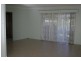 18 Heath Street, Evans Head NSW 2473