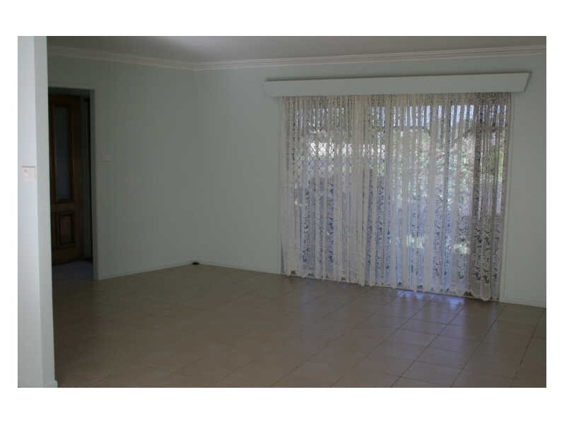 18 Heath Street, Evans Head NSW 2473