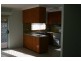 18 Heath Street, Evans Head NSW 2473