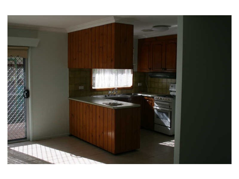 18 Heath Street, Evans Head NSW 2473