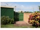 18 Heath Street, Evans Head NSW 2473