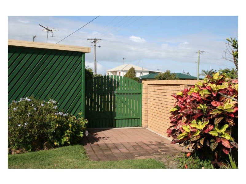 18 Heath Street, Evans Head NSW 2473