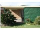 18 Heath Street, Evans Head NSW 2473