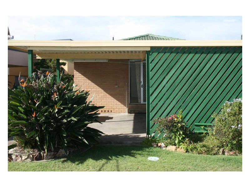 18 Heath Street, Evans Head NSW 2473