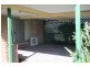 18 Heath Street, Evans Head NSW 2473