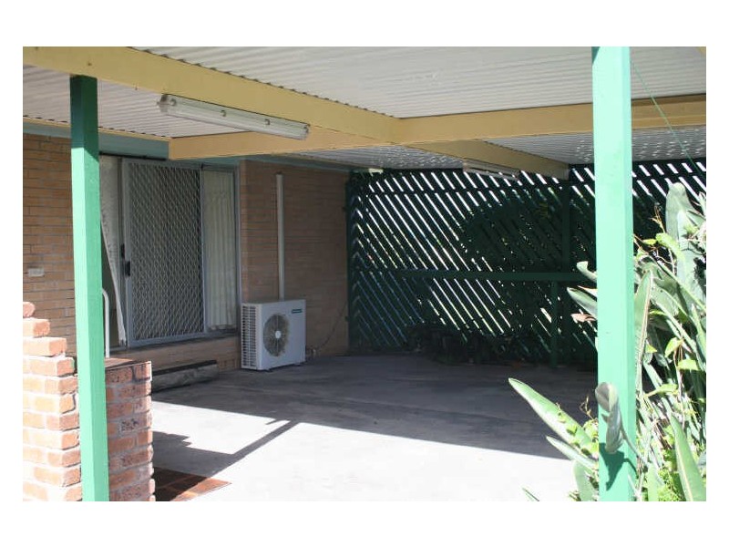 18 Heath Street, Evans Head NSW 2473