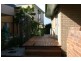18 Heath Street, Evans Head NSW 2473