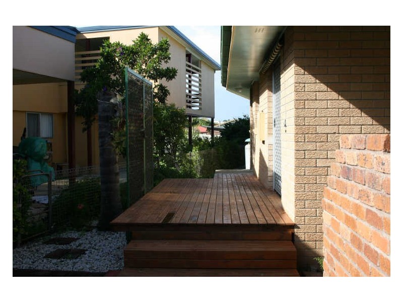 18 Heath Street, Evans Head NSW 2473