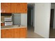 18 Heath Street, Evans Head NSW 2473