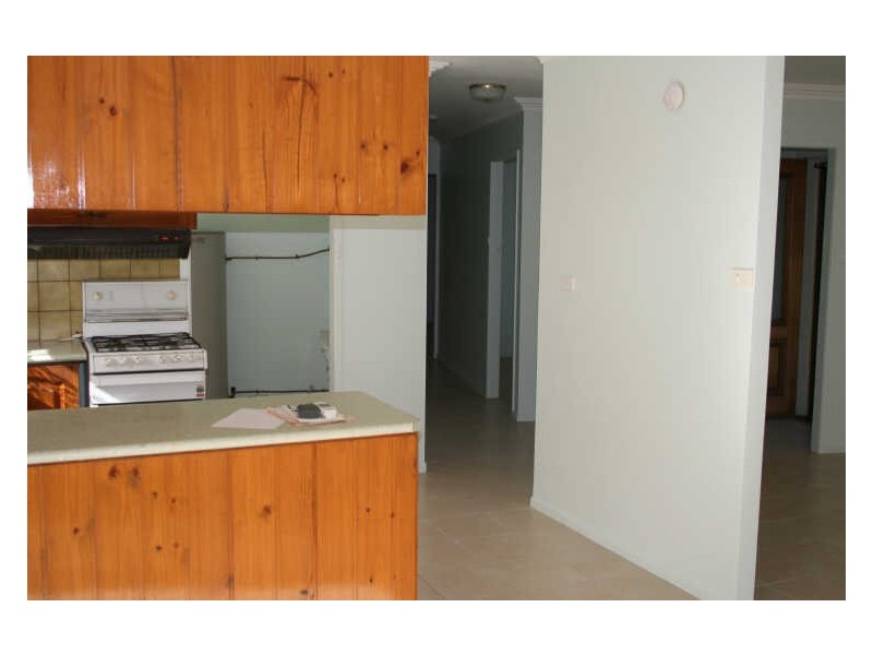 18 Heath Street, Evans Head NSW 2473